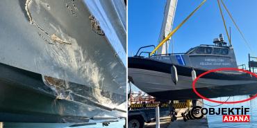iste-kare-kare-facia-egede-12-gocmen-boyle-can-verdi-kg90.jpg
