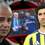iste-o-goruntunun-perde-arkasi-marco-asensio-irfan-can-kahveciyi-duydu-formayi-cikardi-ilk-11-degils.jpeg