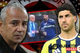 iste-o-goruntunun-perde-arkasi-marco-asensio-irfan-can-kahveciyi-duydu-formayi-cikardi-ilk-11-degils.jpeg