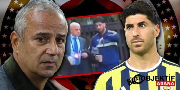 iste-o-goruntunun-perde-arkasi-marco-asensio-irfan-can-kahveciyi-duydu-formayi-cikardi-ilk-11-degils.jpeg
