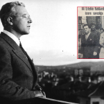 iste-sabahattin-ali-sorulari-cinayet-78-yildir-karanlikta-kaldi-7fl9.jpg