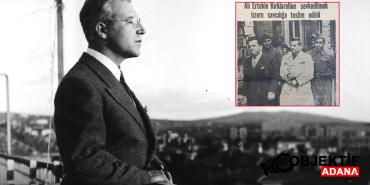 iste-sabahattin-ali-sorulari-cinayet-78-yildir-karanlikta-kaldi-7fl9.jpg