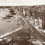 iste-yeni-eklenen-belgeler-arsivde-sakli-kalan-selanik-kareleri-np6v.jpg