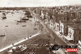 iste-yeni-eklenen-belgeler-arsivde-sakli-kalan-selanik-kareleri-np6v.jpg