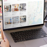 iste-yeni-sartlar-booking-acilacak-ama-nasil-1uxv.jpg
