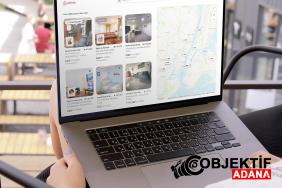 iste-yeni-sartlar-booking-acilacak-ama-nasil-1uxv.jpg