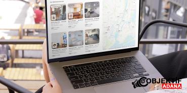 iste-yeni-sartlar-booking-acilacak-ama-nasil-1uxv.jpg