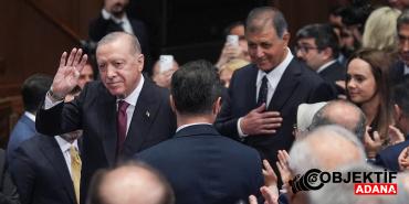 izmirde-tarihte-bir-ilk-cemil-tugay-ak-partiye-katildi-4mp9.jpg