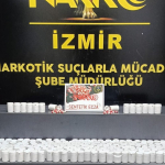 izmirde-uyusturucu-operasyonu-topraga-gomulu-halde-bulundu-e6cr.jpg