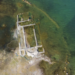 iznik-golunun-dibindeki-sir-altinda-baska-tapinak-mi-var-5mob.jpg