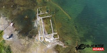 iznik-golunun-dibindeki-sir-altinda-baska-tapinak-mi-var-5mob.jpg