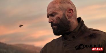 jason-stathamli-the-beekeeper-2den-fragman-geldi-5vjw.jpg