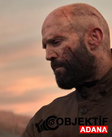 jason-stathamli-the-beekeeper-2den-fragman-geldi-5vjw.jpg