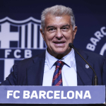 joan-laporta-galatasaray-maci-oncesi-konustu-avrupanin-en-iyisiyiz-riye.jpg