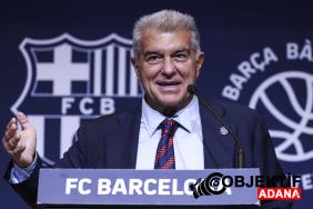 joan-laporta-galatasaray-maci-oncesi-konustu-avrupanin-en-iyisiyiz-riye.jpg