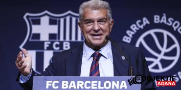 joan-laporta-galatasaray-maci-oncesi-konustu-avrupanin-en-iyisiyiz-riye.jpg