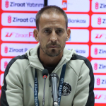 joao-pereiradan-bingolspora-ovgu-hayatlarini-ortaya-koydular-ezbw.jpg