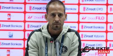 joao-pereiradan-bingolspora-ovgu-hayatlarini-ortaya-koydular-ezbw.jpg