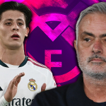 jose-mourinho-arda-guler-henuz-tam-olarak-olgunlasmadi-3vdj.jpg
