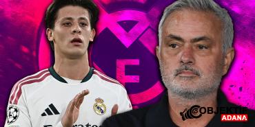 jose-mourinho-arda-guler-henuz-tam-olarak-olgunlasmadi-3vdj.jpg