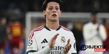 jose-mourinhodan-arda-guler-karari-roma-macini-ceviren-isim-olmustu-dm60.jpg