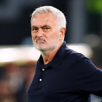 jose-mourinhodan-javier-tebasa-nazi-cevabi-tibbi-bir-vaka-degilse-mazereti-yok-xksd.jpg