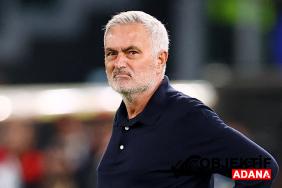 jose-mourinhodan-javier-tebasa-nazi-cevabi-tibbi-bir-vaka-degilse-mazereti-yok-xksd.jpg