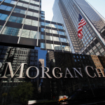 jp-morgan-turkiyeden-tamamen-cekilmiyoruz-faaliyetlerimiz-suruyor-tahe.jpg