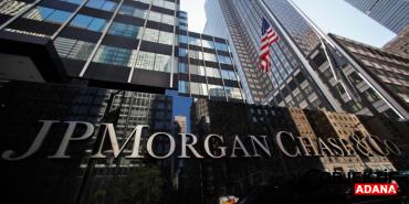 jp-morgan-turkiyeden-tamamen-cekilmiyoruz-faaliyetlerimiz-suruyor-tahe.jpg