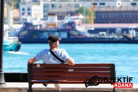 kademeli-emeklilik-cikacak-mi-meclise-geldi-mi-erken-emeklilik-tablosu-belli-oldu-mu-g3cn.jpg