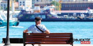 kademeli-emeklilik-cikacak-mi-meclise-geldi-mi-erken-emeklilik-tablosu-belli-oldu-mu-g3cn.jpg