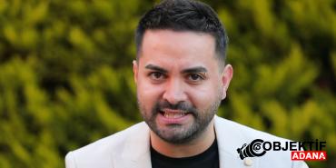 kadir-ezildi-programi-bitti-mi-neden-yok-dpw5.jpg