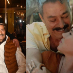 kadir-inanirin-vasiyeti-sonrasi-ilk-kez-konustu-julide-kuraldan-sert-cikis-whmo.jpg