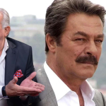 kadir-inanirin-yegeni-levent-inanirdan-carpici-iddia-bu-isin-icinde-bir-is-var-jfcz.jpg