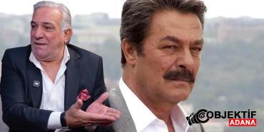 kadir-inanirin-yegeni-levent-inanirdan-carpici-iddia-bu-isin-icinde-bir-is-var-jfcz.jpg