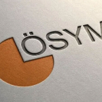 kamu-personeli-secme-sinavi-ortaogretim-sinavi-ne-zaman-saat-kacta-kpss-ortaogretim-saat-kacta-basla.jpeg