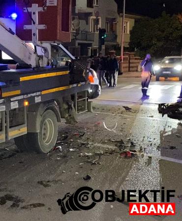 kamyonetle-carpisti-feci-sekilde-can-verdi-yk8n.jpg