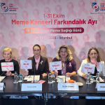 kanser-tedavisinde-bitkisel-tuzak-pelr.jpg