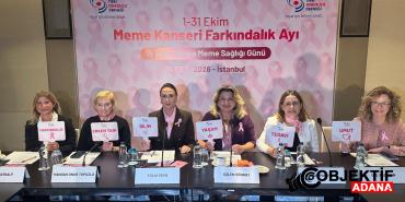 kanser-tedavisinde-bitkisel-tuzak-pelr.jpg