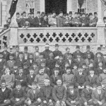kanun-i-esasi-hangi-padisah-zamaninda-ilan-edildi-kanun-i-esasinin-tarihimizdeki-onemi-nedir-5tya.jp_.jpeg