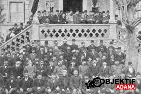 kanun-i-esasi-hangi-padisah-zamaninda-ilan-edildi-kanun-i-esasinin-tarihimizdeki-onemi-nedir-5tya.jp_.jpeg
