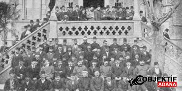 kanun-i-esasi-hangi-padisah-zamaninda-ilan-edildi-kanun-i-esasinin-tarihimizdeki-onemi-nedir-5tya.jp_.jpeg