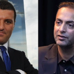 kara-para-aklama-sorusturmasinda-flas-gelisme-murat-agirel-ve-emir-sarigul-dahil-6-kisi-hakkinda-goz.jpeg