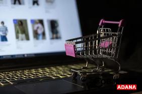 kasim-ayi-indirim-kampanyalarina-yakin-takip-yaniltici-reklamlara-39-milyon-916-bin-liraya-kadar-cez.jpeg