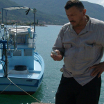 kastamonuda-kalp-krizi-geciren-balikci-oldu-5sgi.jpg