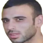 kavga-ettigi-kisinin-bogazini-kesti-mahkemede-oldurme-niyetim-yoktu-dedi-xrfw.jpg