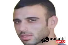 kavga-ettigi-kisinin-bogazini-kesti-mahkemede-oldurme-niyetim-yoktu-dedi-xrfw.jpg