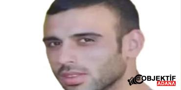 kavga-ettigi-kisinin-bogazini-kesti-mahkemede-oldurme-niyetim-yoktu-dedi-xrfw.jpg