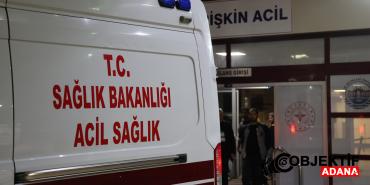 kavga-ettigi-kisinin-kulagini-kopardi-d17n.jpg