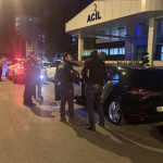 kayseride-bicakli-saldiri-1-kisi-yaralandi-q1wv.jpg